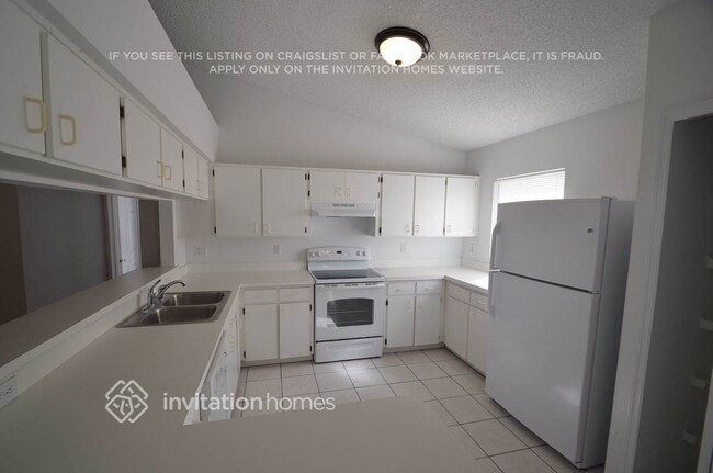 Photo - 1803 Landside Dr