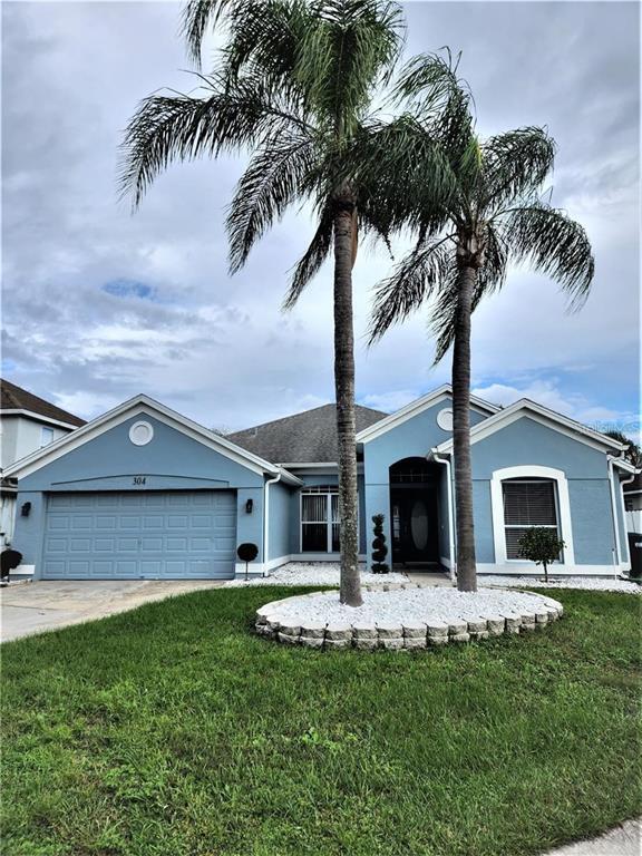 Photo - 304 Crisan Ct