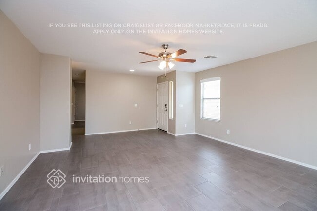 Photo - 205 W Angus Rd