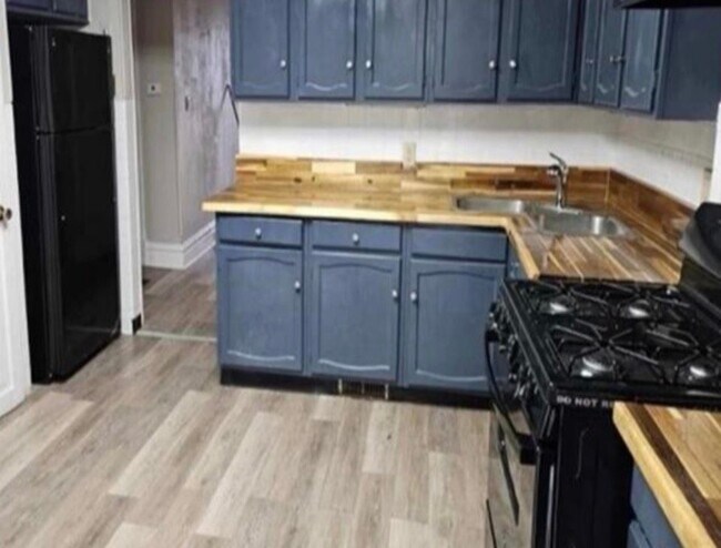5256 Lotus Ave Unidad 1