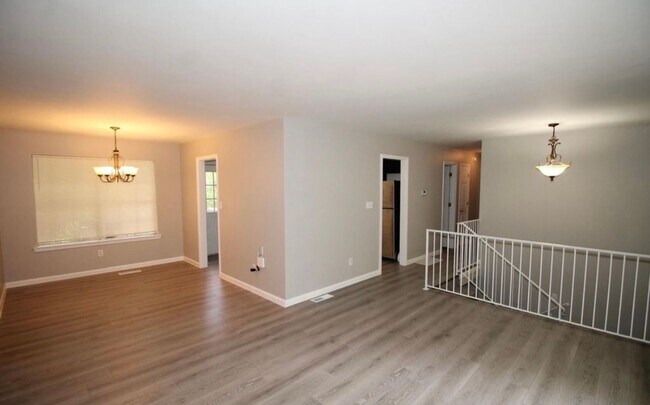 Photo - New For Rent in Grayson Valley!