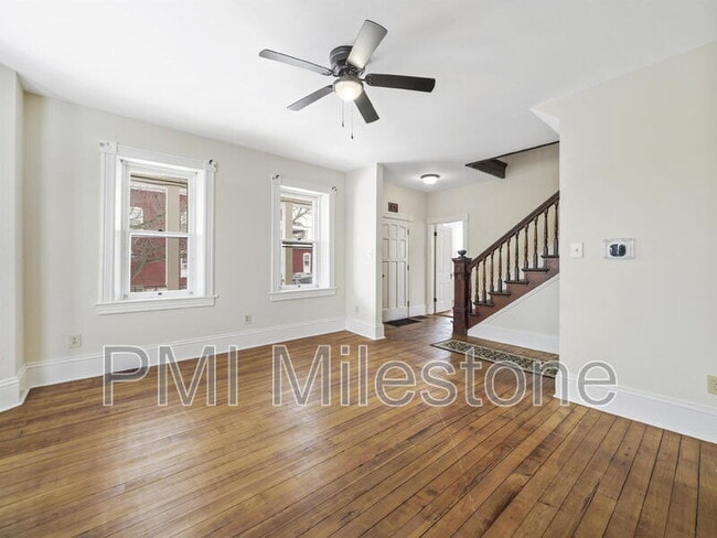Photo - 1001 Pope Ave