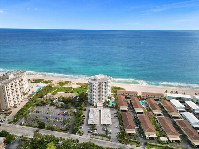 Photo - 6000 N Ocean Blvd Unidad 5g