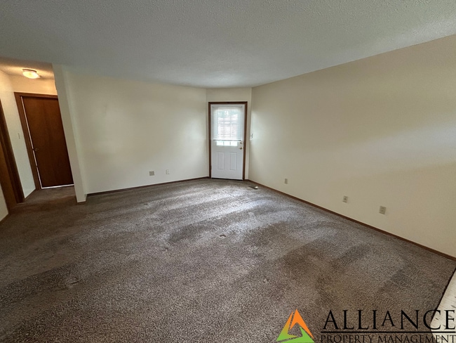 Photo - Willow Ln. 2313 - 15 Unit 2315