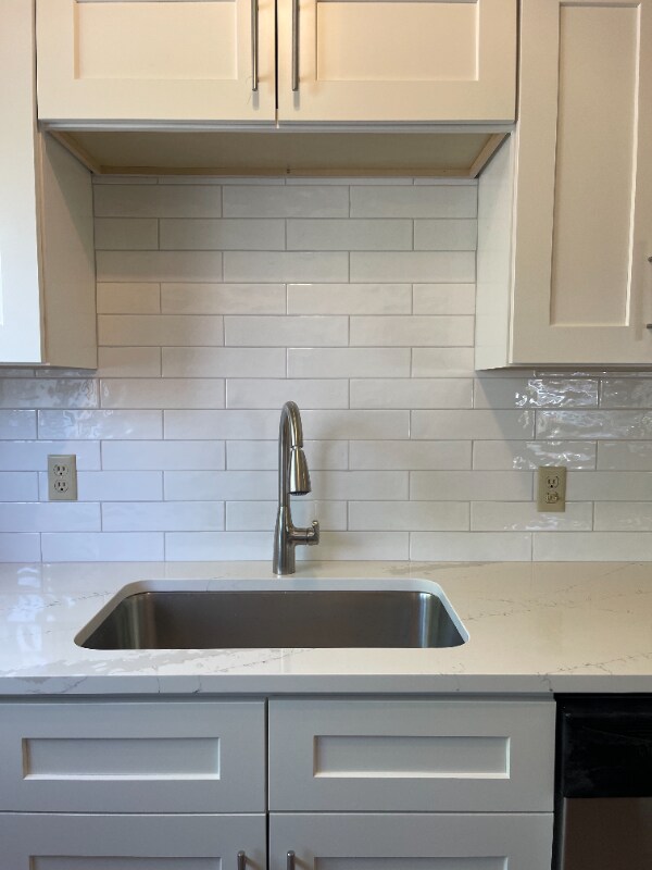 Photo - 1608 Janice Dr