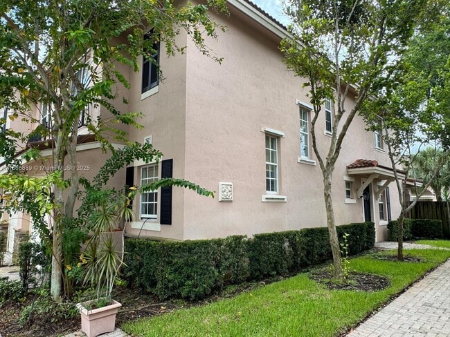Building Photo - 287 Las Brisas Cir Rental