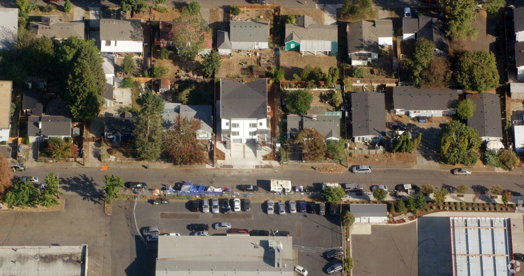 Photo - 4620 SE 83rd Ave