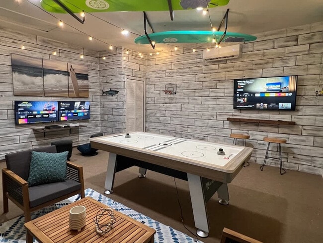 Photo - 910 Oxford Dr Unidad ID1259815P