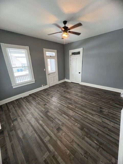 Photo - 226 E High St