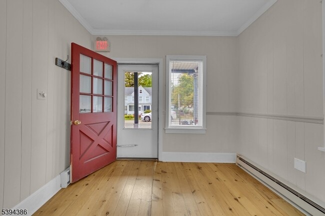 Photo - 16 Schooleys Mountain Rd