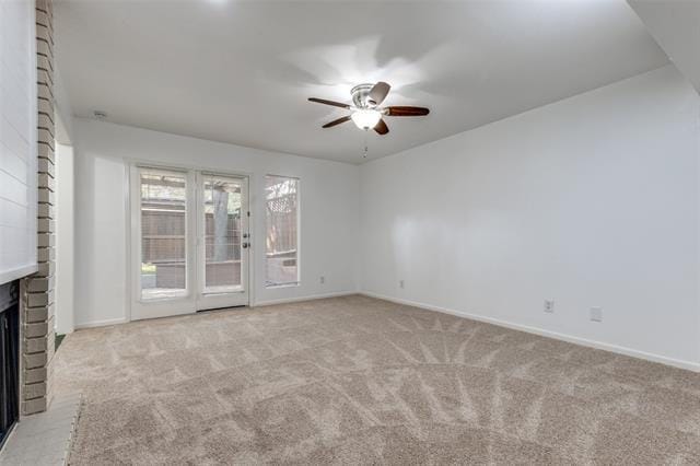 Photo - 7608 Woodthrush Dr