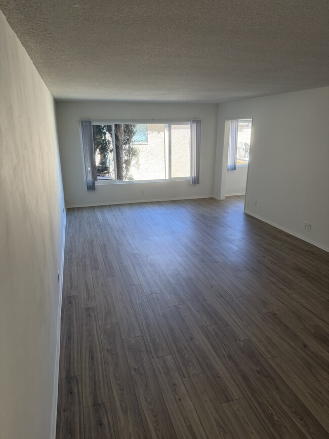 Photo - 4310 Ventura Canyon Unit 10