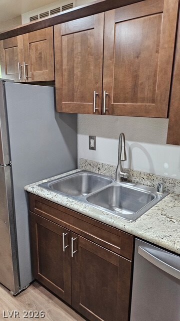 Photo - 231 W Horizon Ridge Pkwy Unit 123
