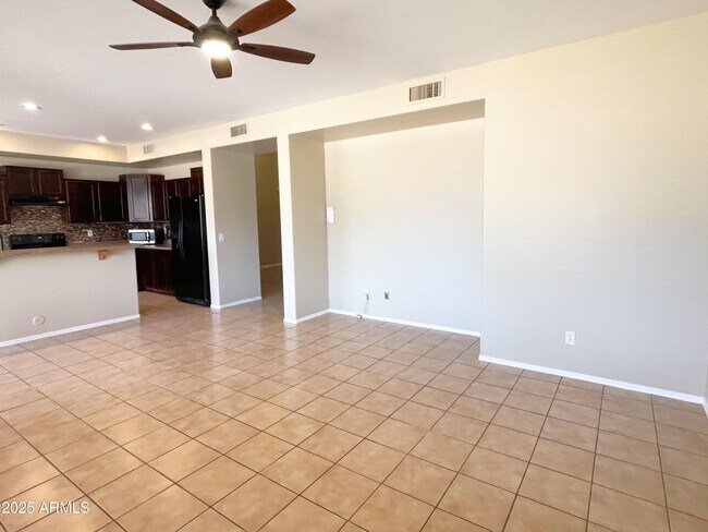 Photo - 7324 W Forest Grove Ave