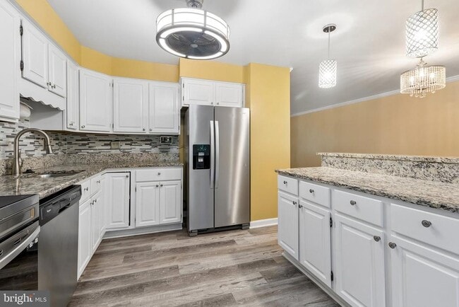 Photo - 13104 Clarion Ct