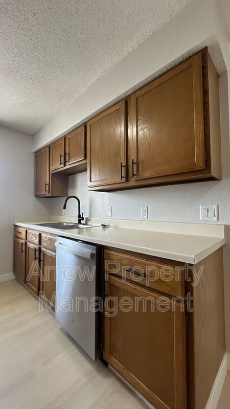 Photo - 515 W Saunders Ave Unit 17