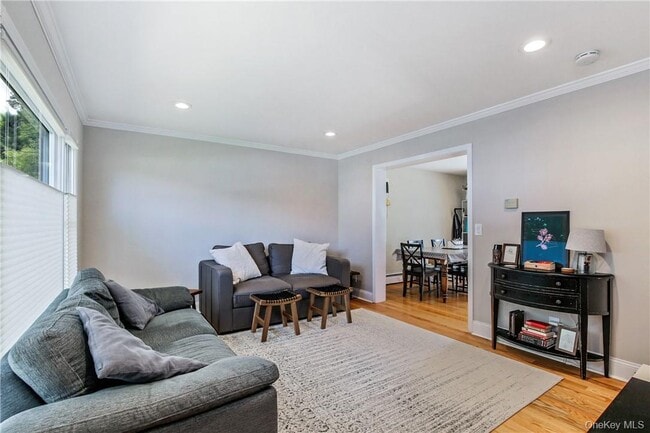 Photo - 119 Nelson Ave