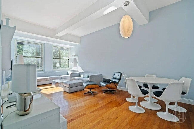 Photo - 88 Greenwich St Unit 702