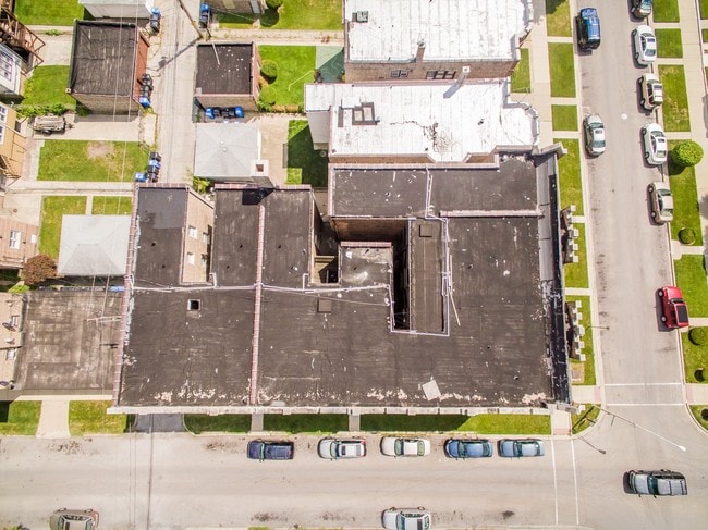 Photo - 8201 S Paulina Street