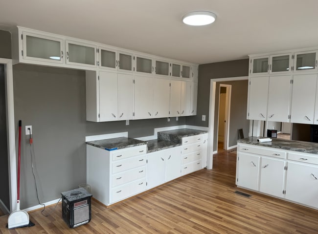 Photo - We promise...it's worth the wait!