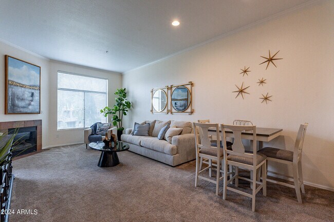 Photo - 11640 N Tatum Blvd Unit 2061