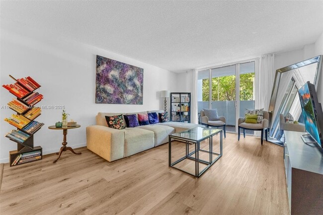 Building Photo - 2780 NE 183rd St Unit 109 Rental