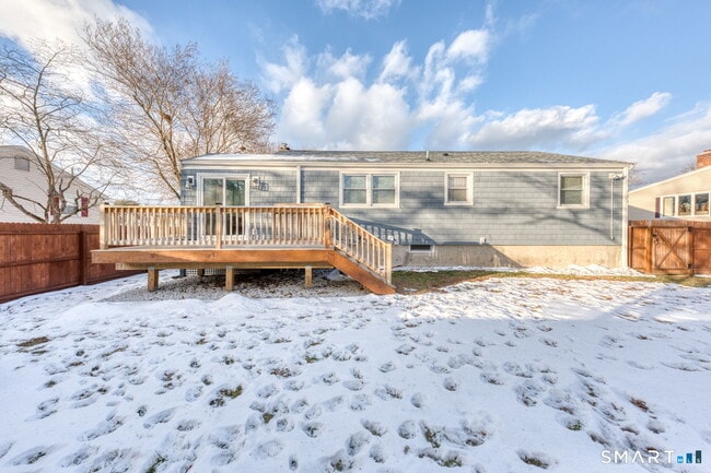 Photo - 42 Northbrick Ln