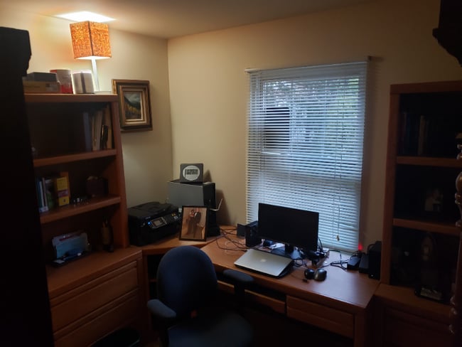 Photo - 6716 Rockledge Pl