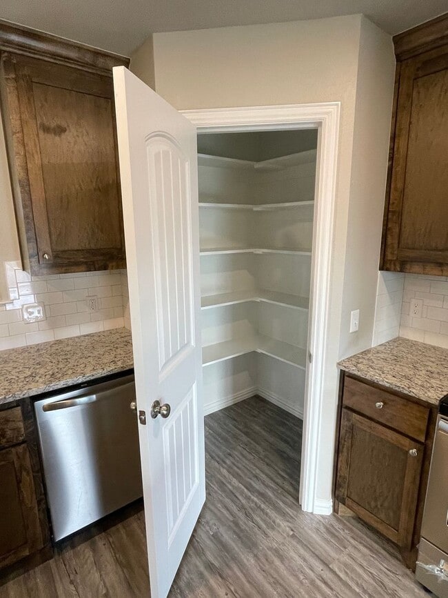Photo - Beautiful 3/2 home in convenient location