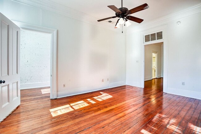 Photo - 212 W Bolton St Unit C