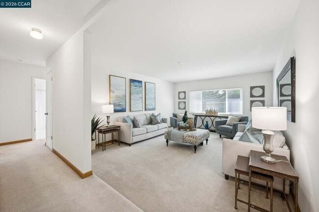 Photo - 3114 Santa Paula Dr