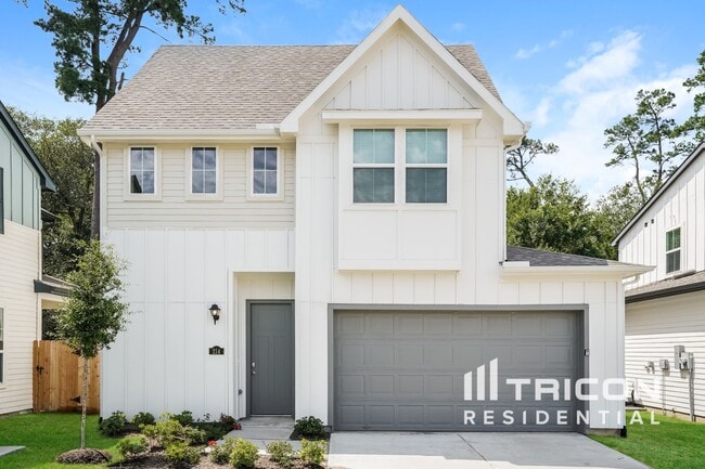 Building Photo - 9835 Willow Creek Commerce Dr Rental