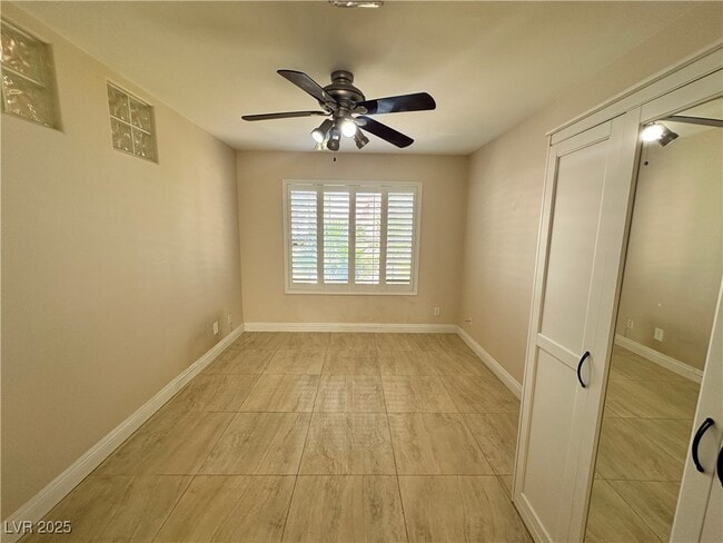 Photo - 8305 Bermuda Beach Dr