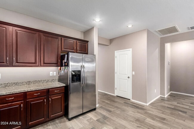 Photo - 17127 W Alice Ave