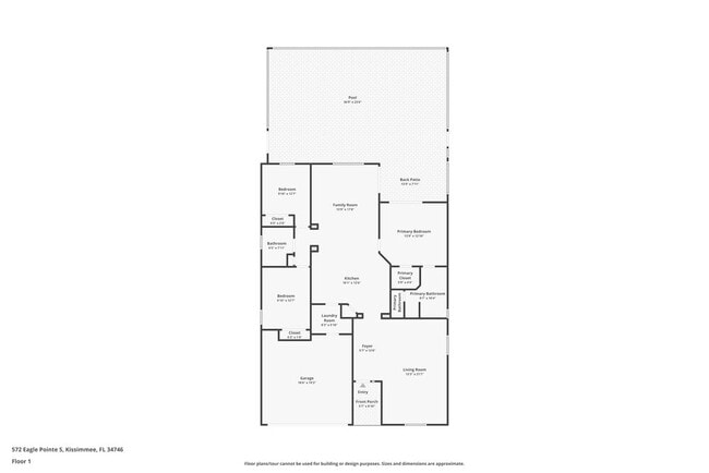 Photo - 572 Eagle Pointe S