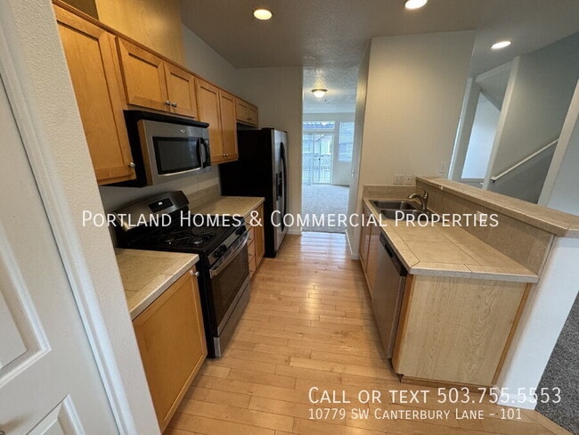 Photo - 10779 SW Canterbury Ln