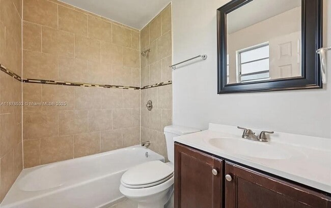 Photo - 412 NW Cornell Ave