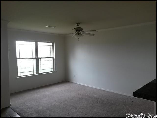 Photo - 1101 Yarrow Dr