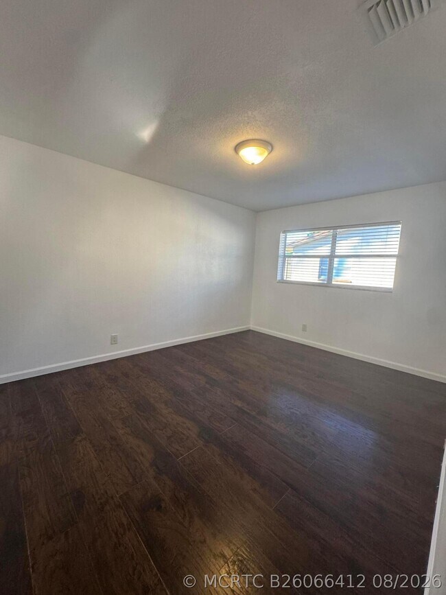Photo - 1795 NW 55th Ave