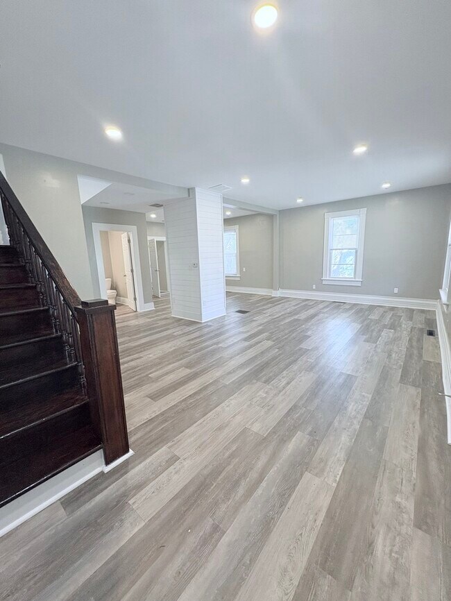 Photo - Charming 4 beds 2 baths in Delaware!