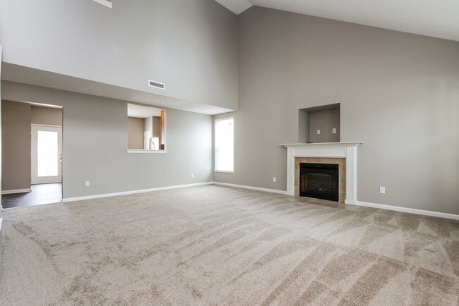 Photo - 931 Kimberly Ave