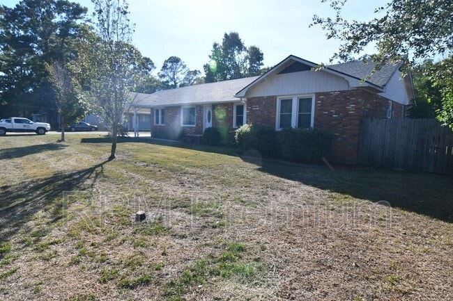 Photo - 4709 Pecan Grove Rd