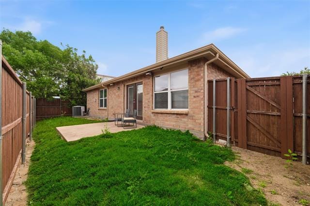 Photo - 5917 Stone Mountain Rd