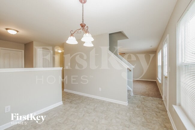 Photo - 11720 Winter Pine Ln