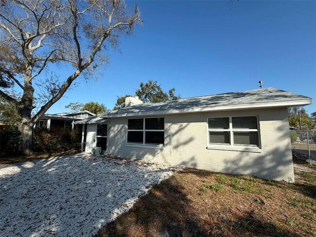 Photo - 4711 10th Ave S