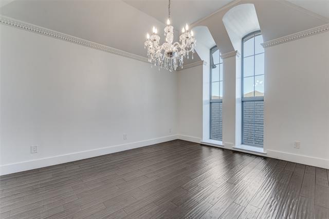 Photo - 5820 Orchid Ln