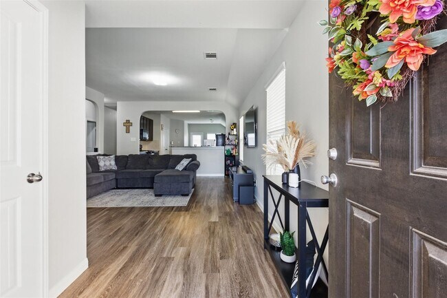 Photo - 12911 Italian Cypress Trail
