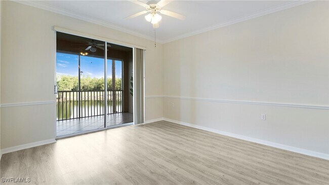 Photo - 8600 Cedar Hammock Cir Unidad 1325