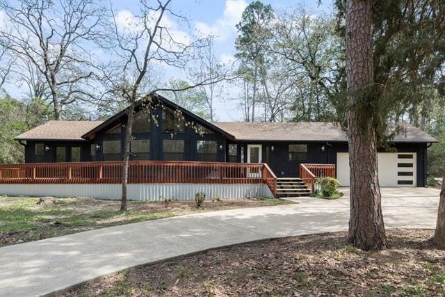 Photo - 284 Pleasant Hill Ln