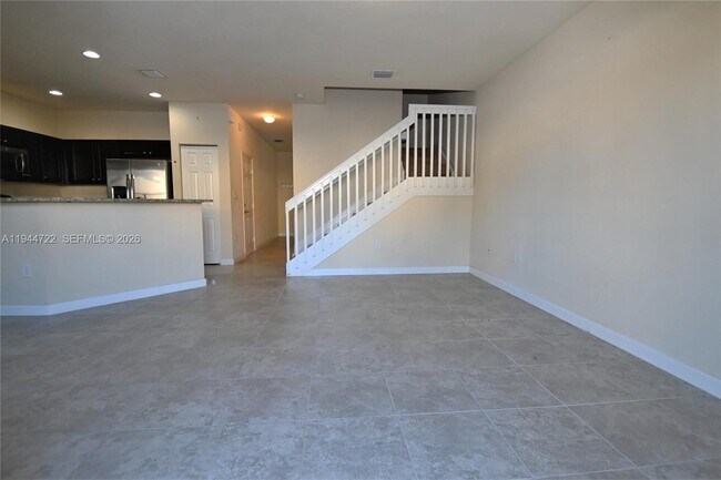 Photo - 23876 SW 118 Ave